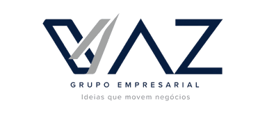 VAZ Grupo Empresarial