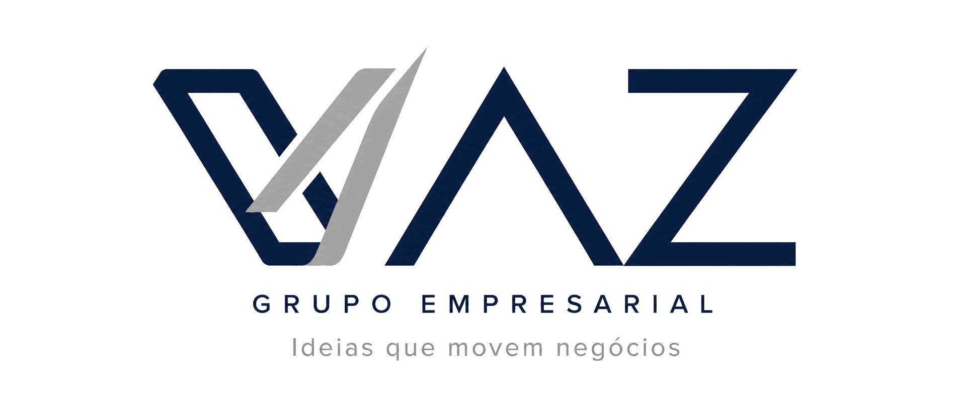 VAZ Grupo Empresarial